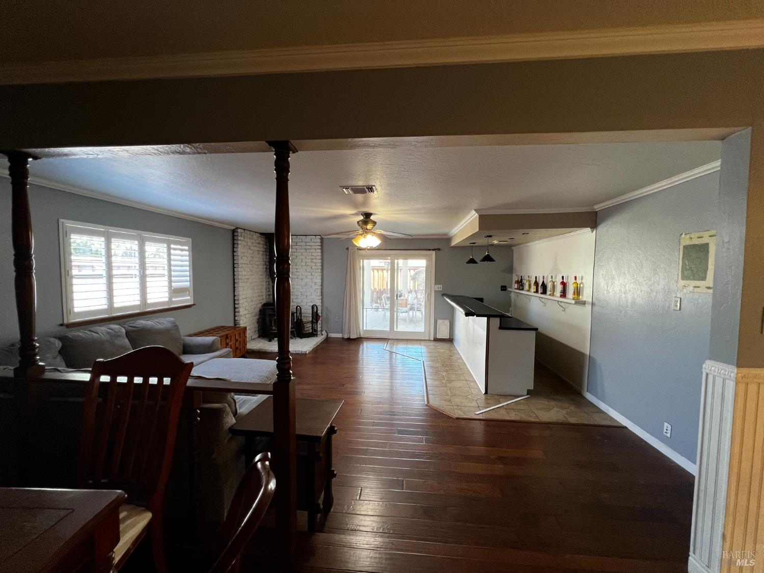 625 Cypress Street Dixon CA 95620