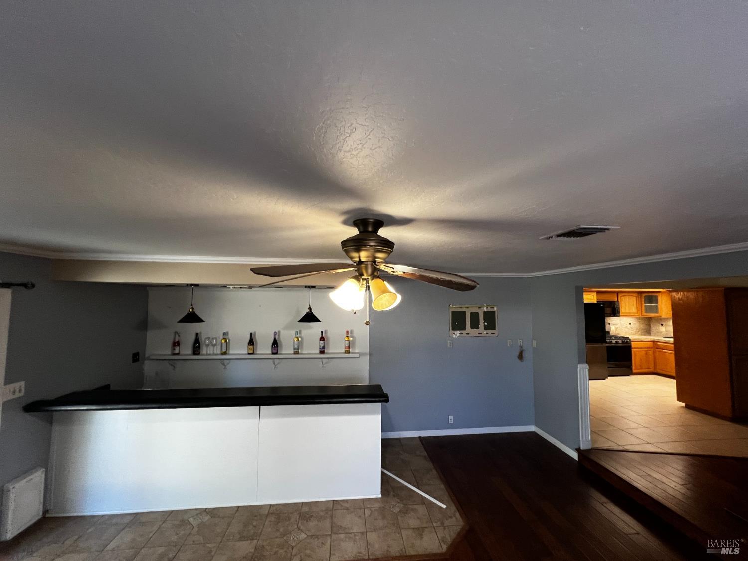 625 Cypress Street Dixon CA 95620