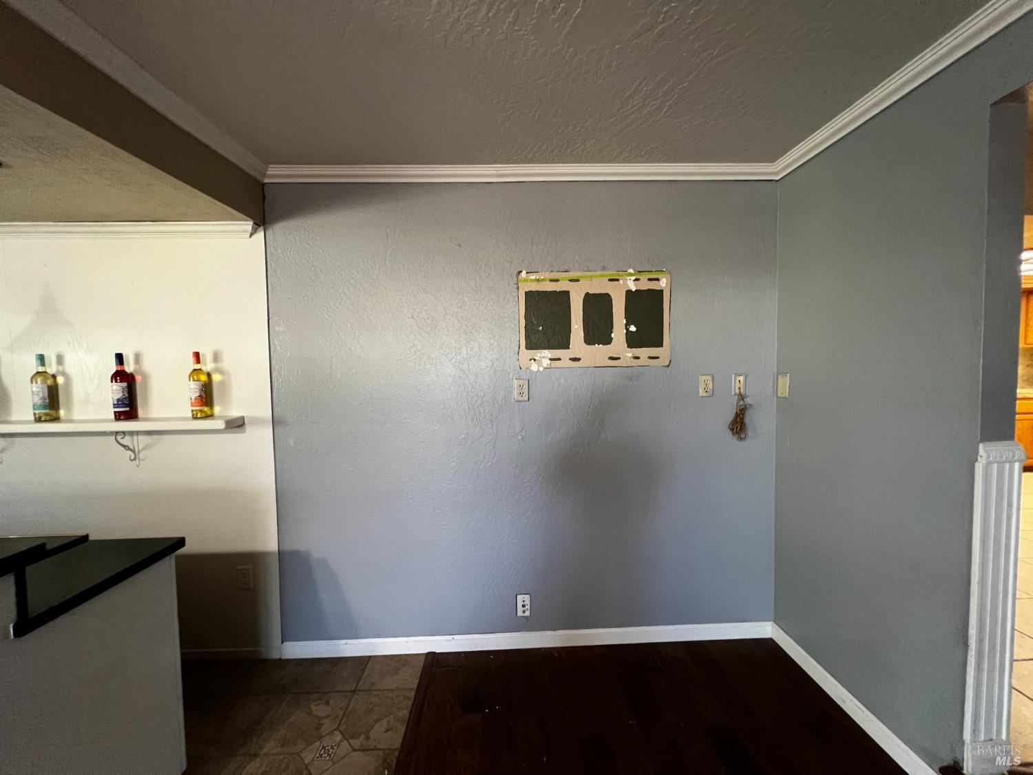 625 Cypress Street Dixon CA 95620