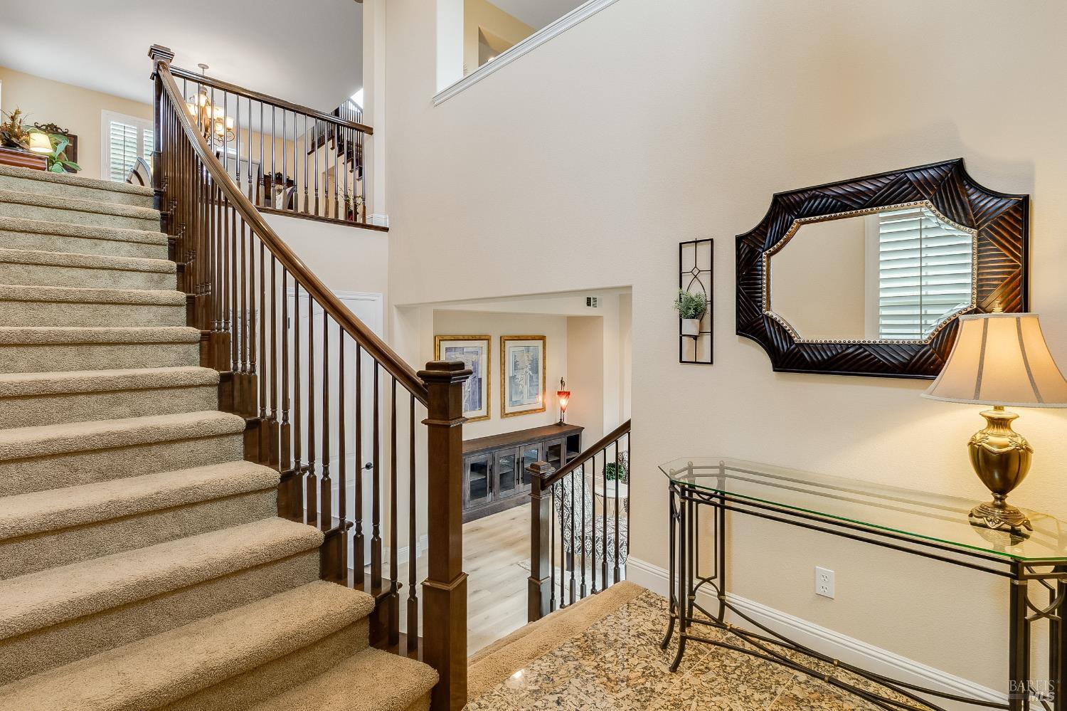 612 Via De Bella Fairfield CA 94534