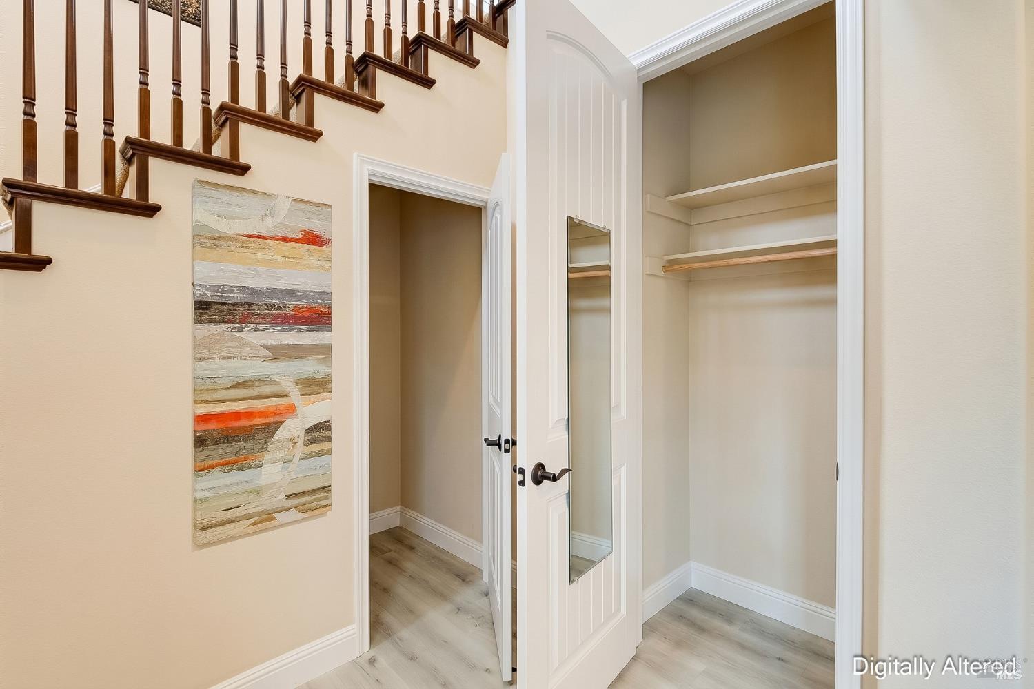 612 Via De Bella Fairfield CA 94534