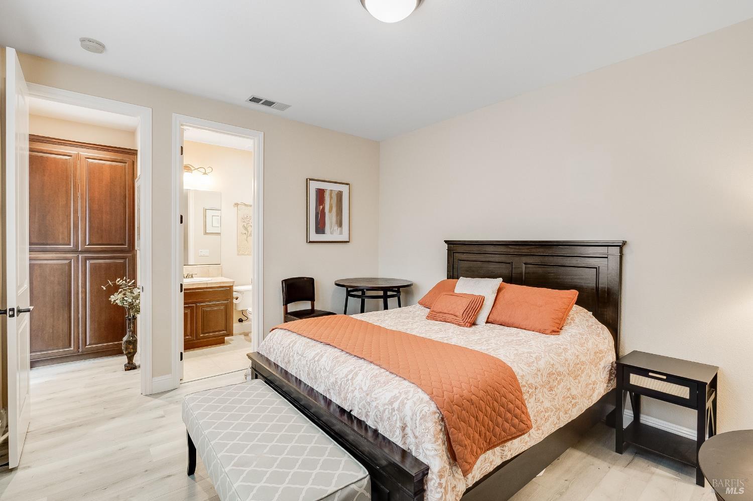 612 Via De Bella Fairfield CA 94534
