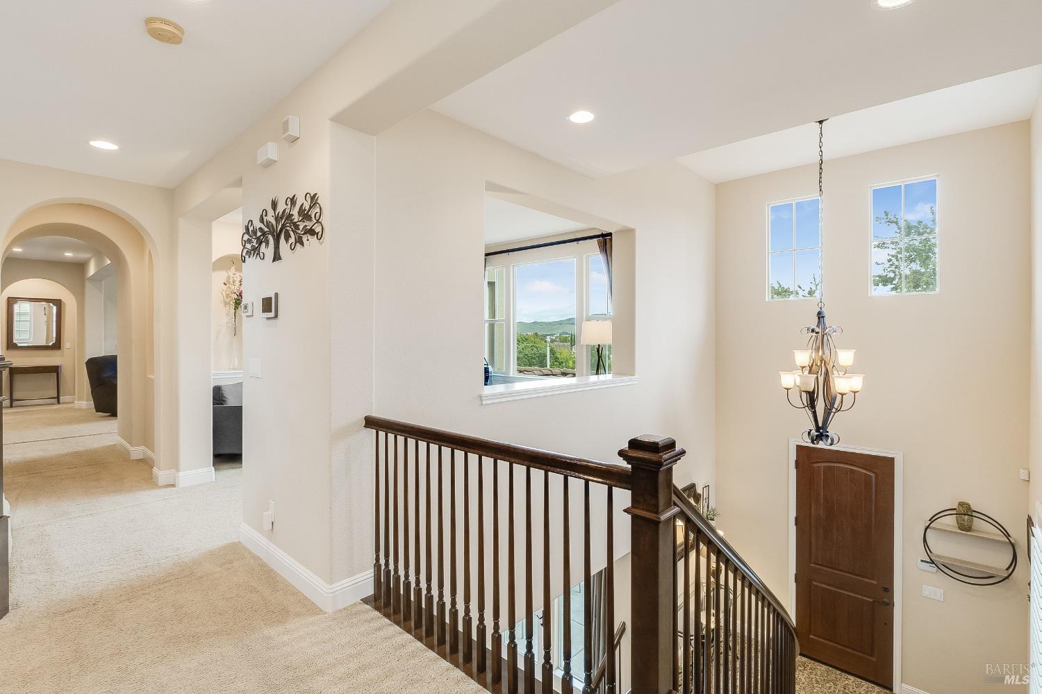 612 Via De Bella Fairfield CA 94534