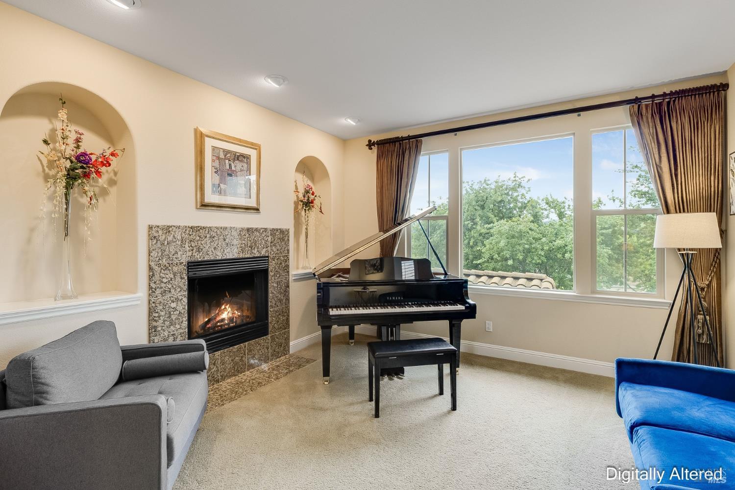 612 Via De Bella Fairfield CA 94534