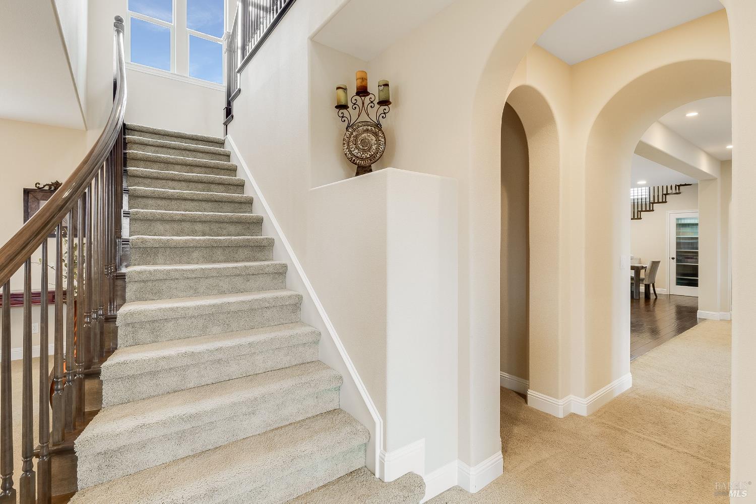 612 Via De Bella Fairfield CA 94534