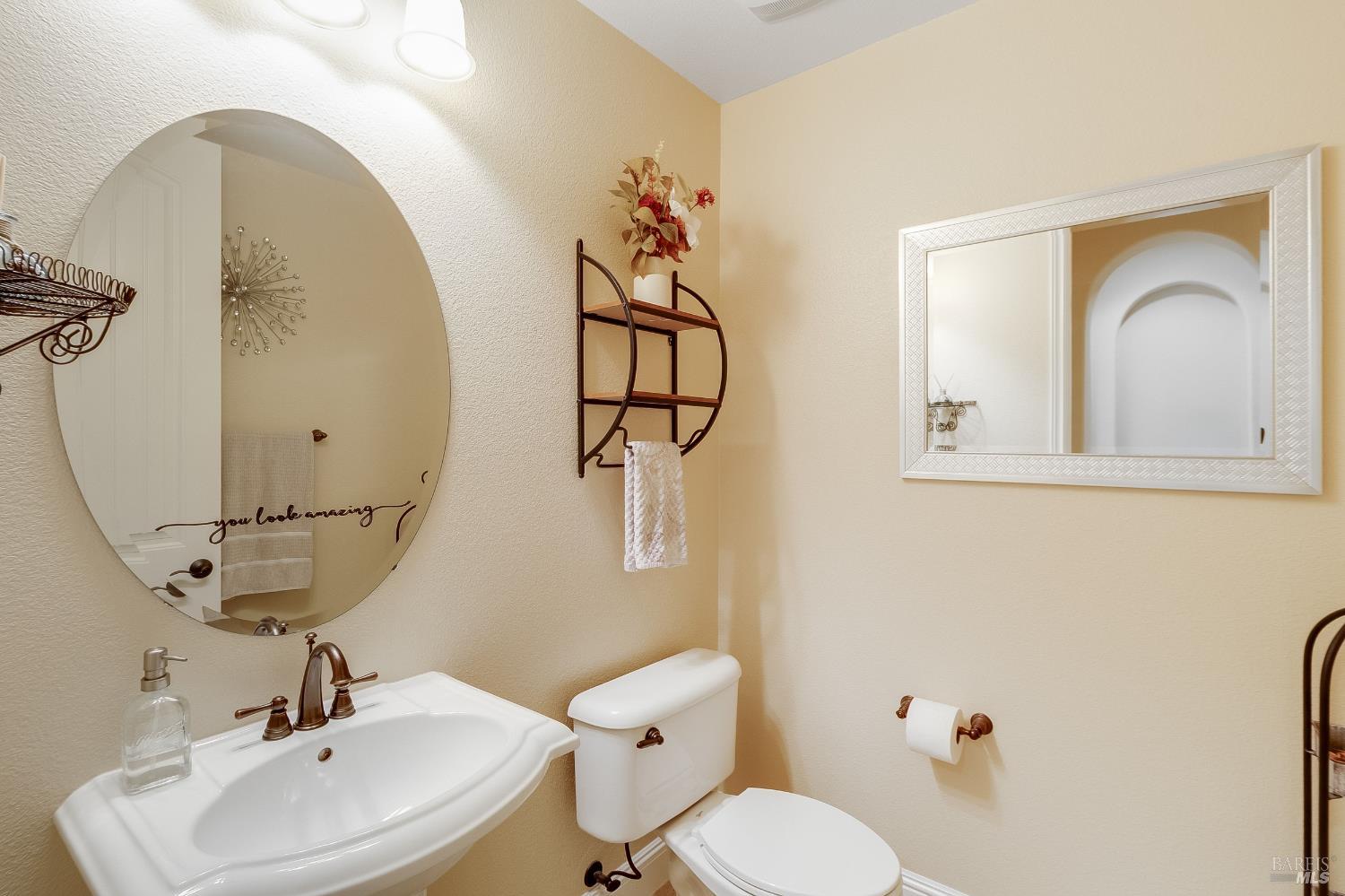 612 Via De Bella Fairfield CA 94534