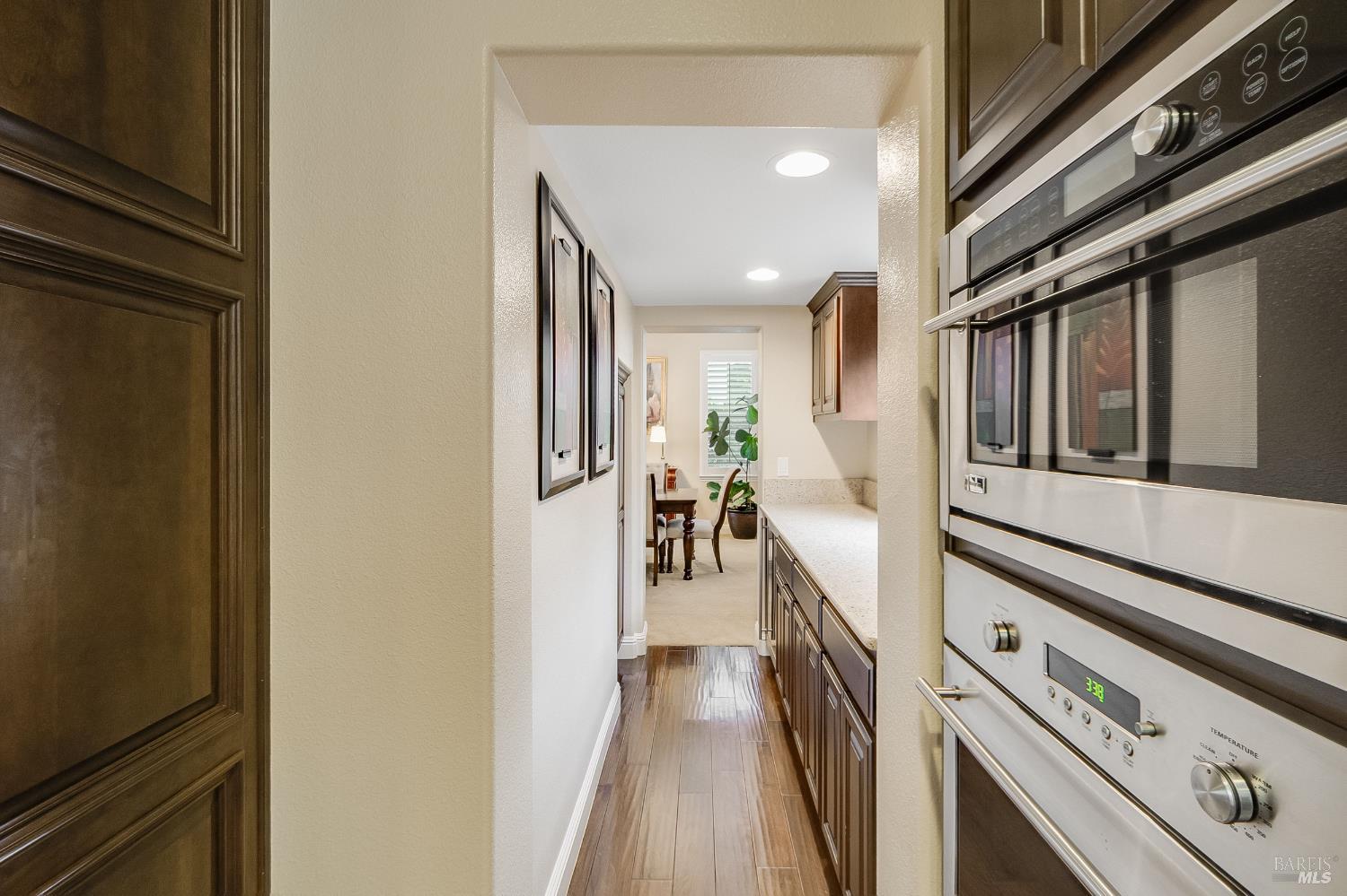 612 Via De Bella Fairfield CA 94534