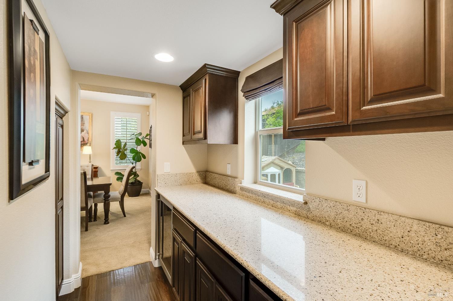 612 Via De Bella Fairfield CA 94534