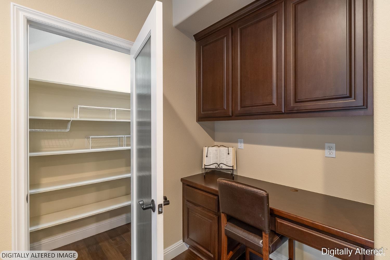 612 Via De Bella Fairfield CA 94534