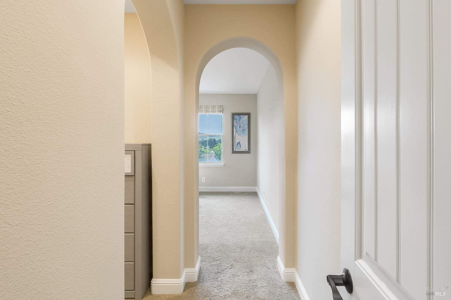 612 Via De Bella Fairfield CA 94534