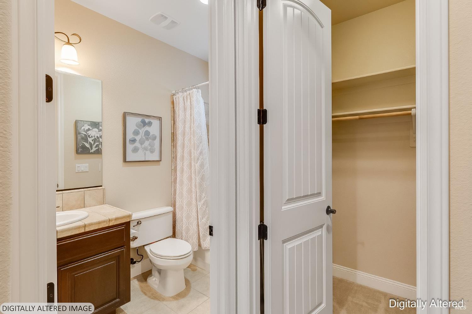 612 Via De Bella Fairfield CA 94534