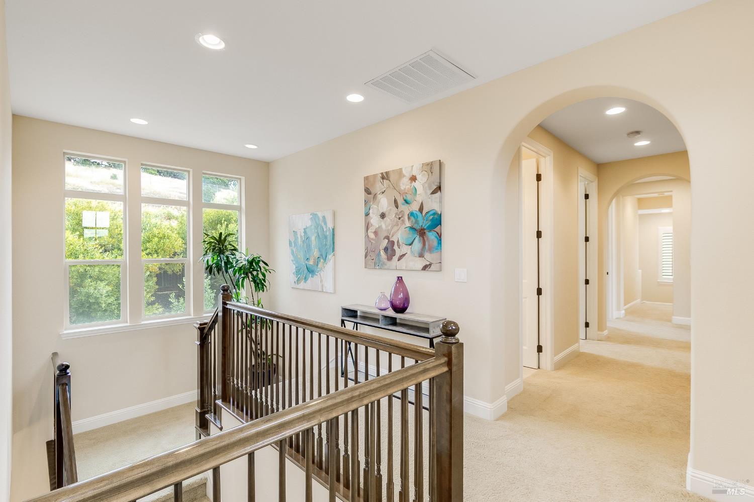 612 Via De Bella Fairfield CA 94534