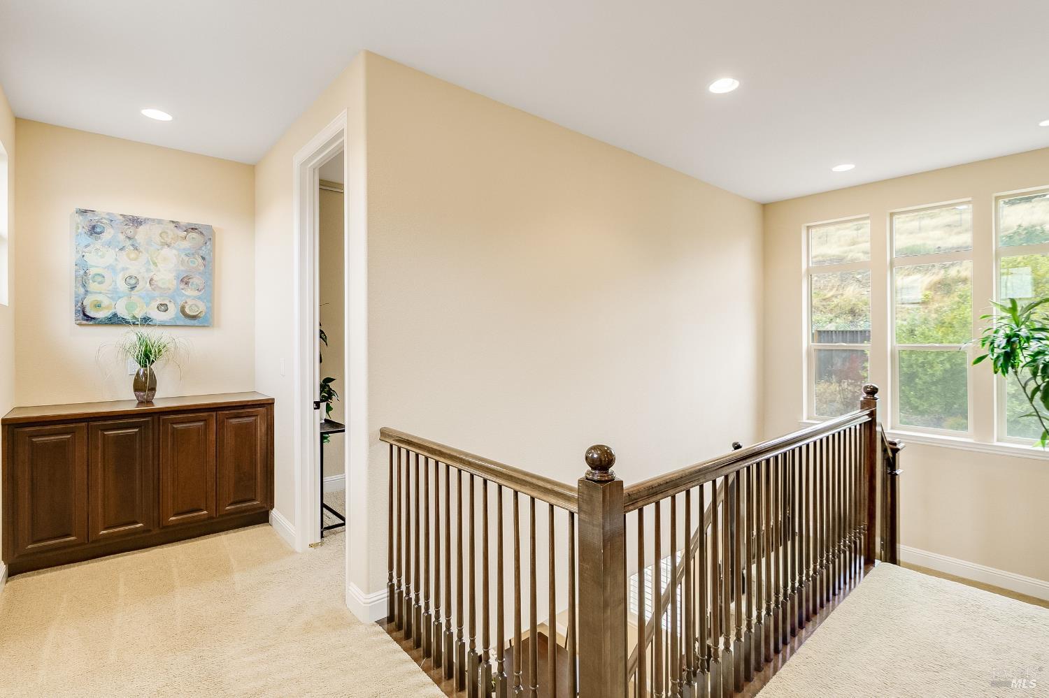 612 Via De Bella Fairfield CA 94534