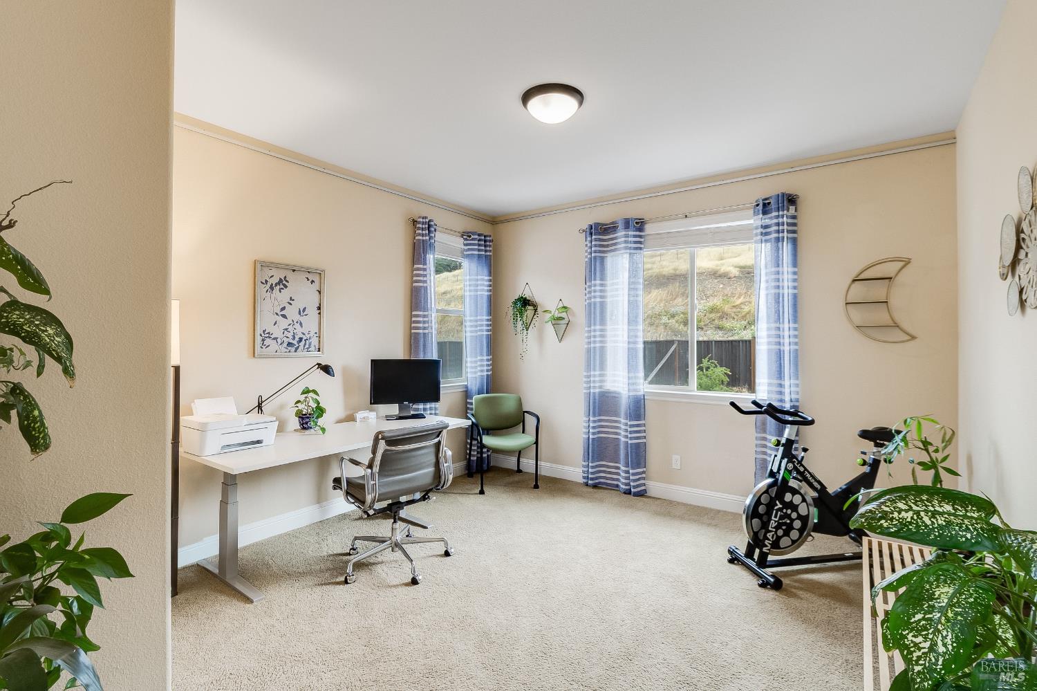 612 Via De Bella Fairfield CA 94534