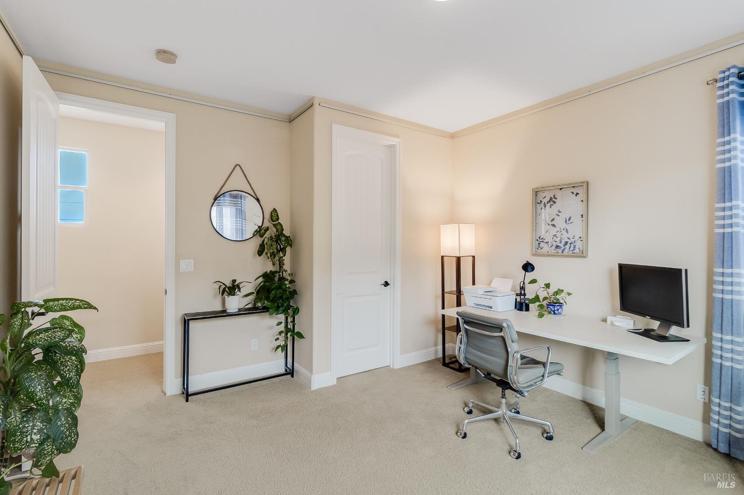 612 Via De Bella Fairfield CA 94534