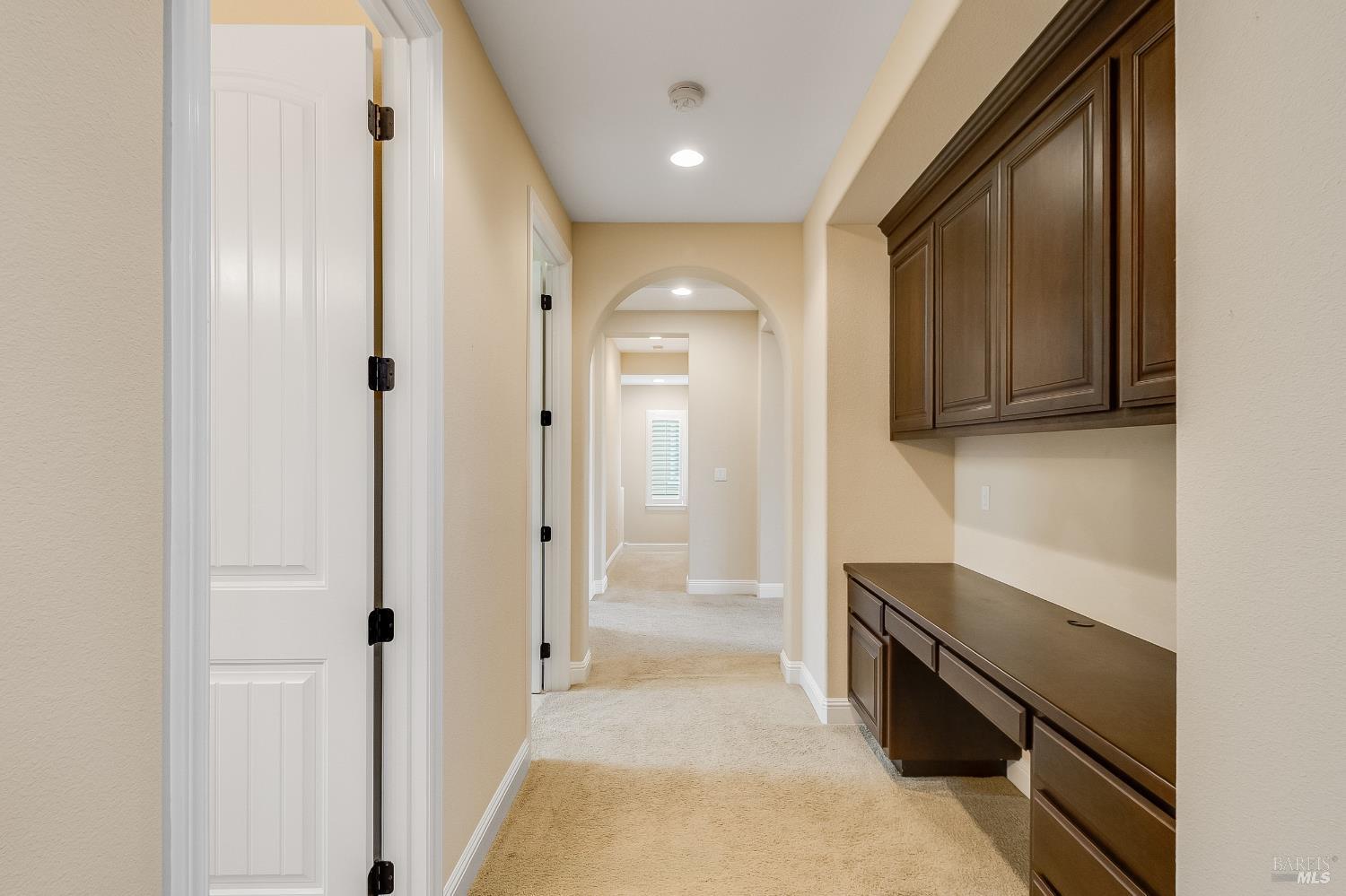 612 Via De Bella Fairfield CA 94534
