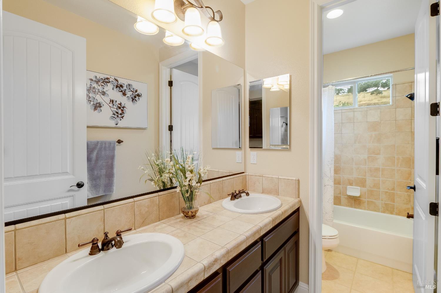 612 Via De Bella Fairfield CA 94534