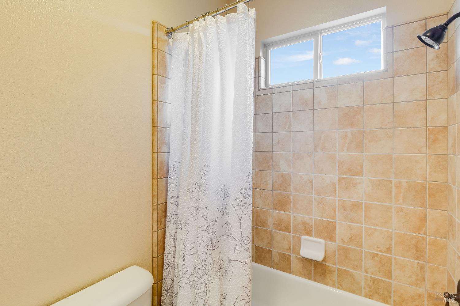 612 Via De Bella Fairfield CA 94534