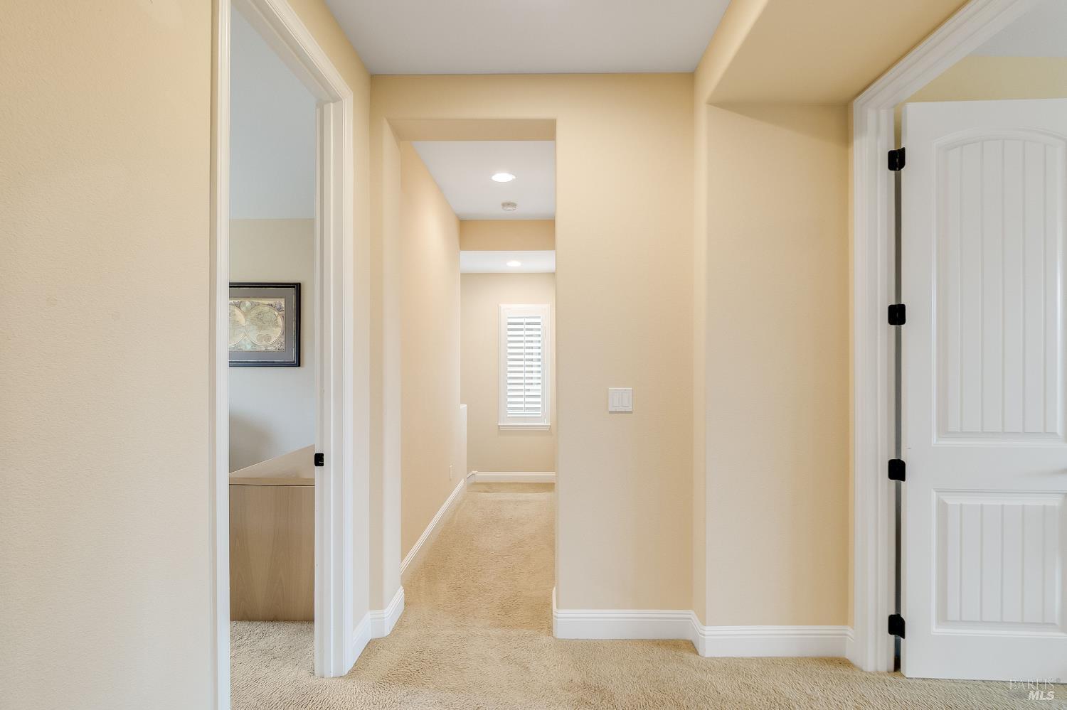 612 Via De Bella Fairfield CA 94534