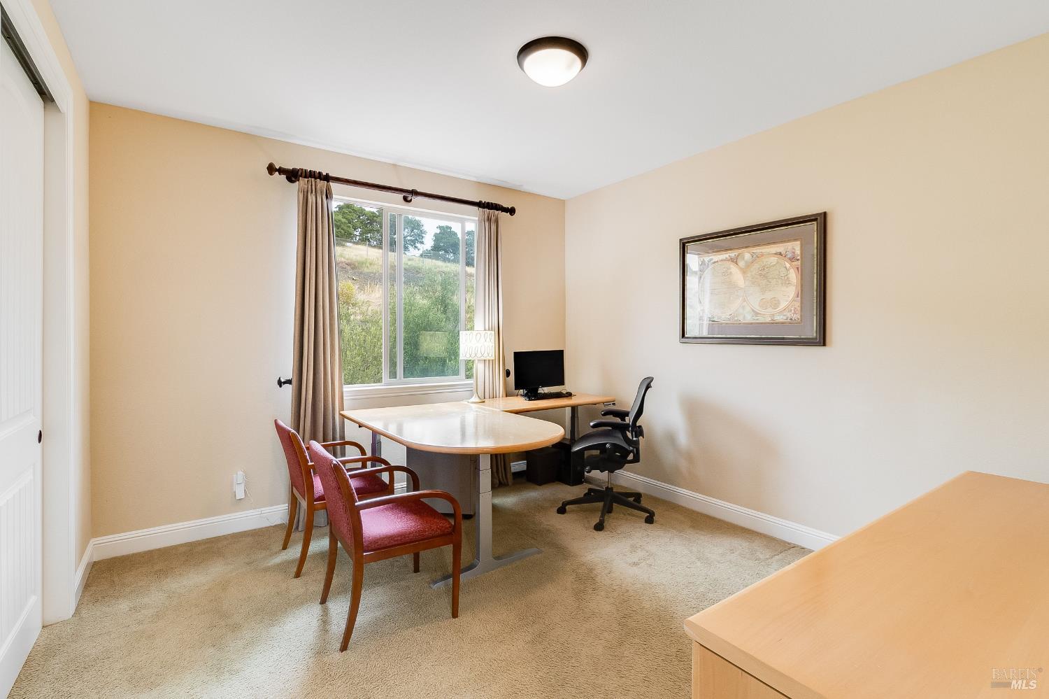 612 Via De Bella Fairfield CA 94534