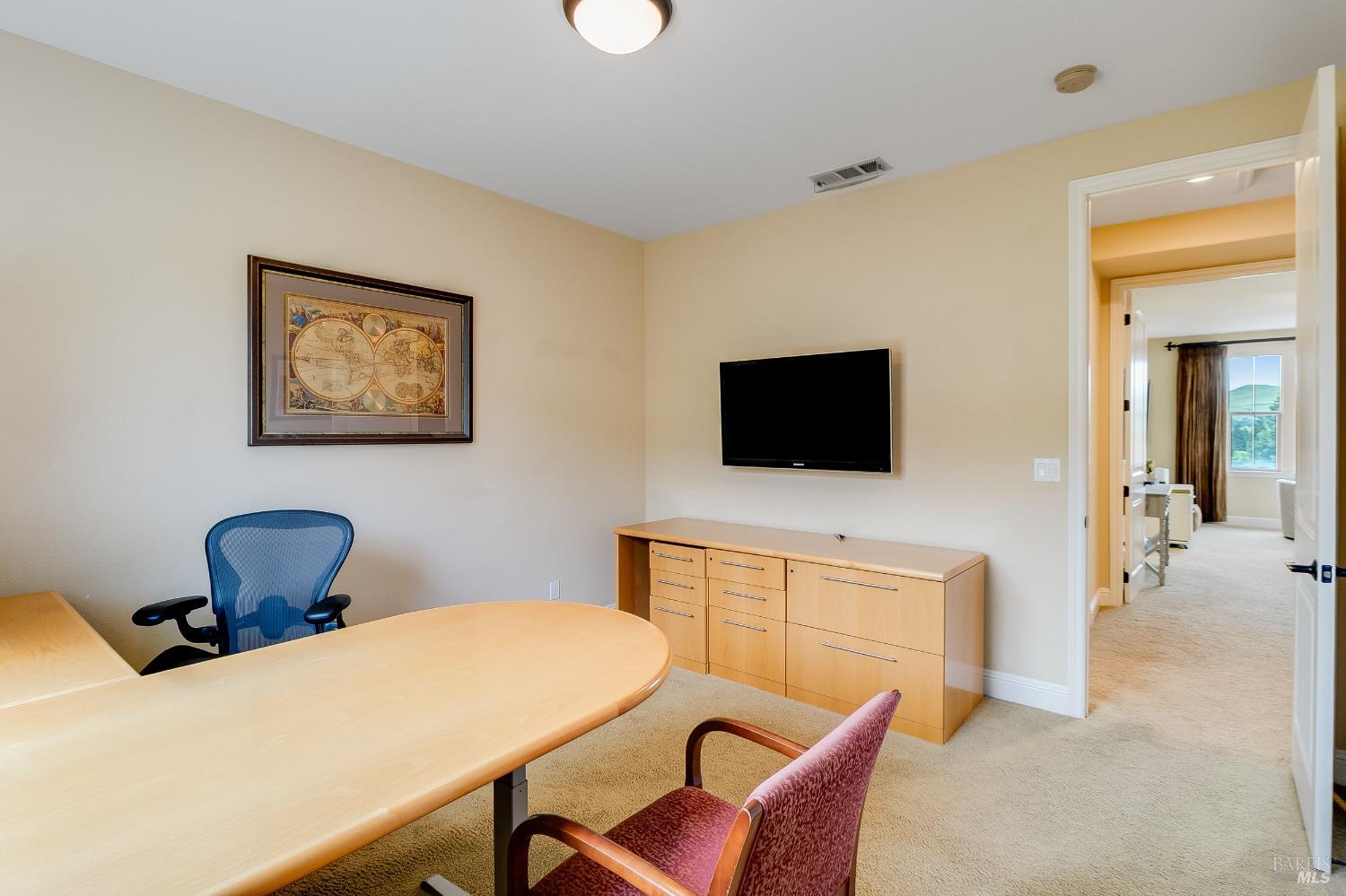 612 Via De Bella Fairfield CA 94534