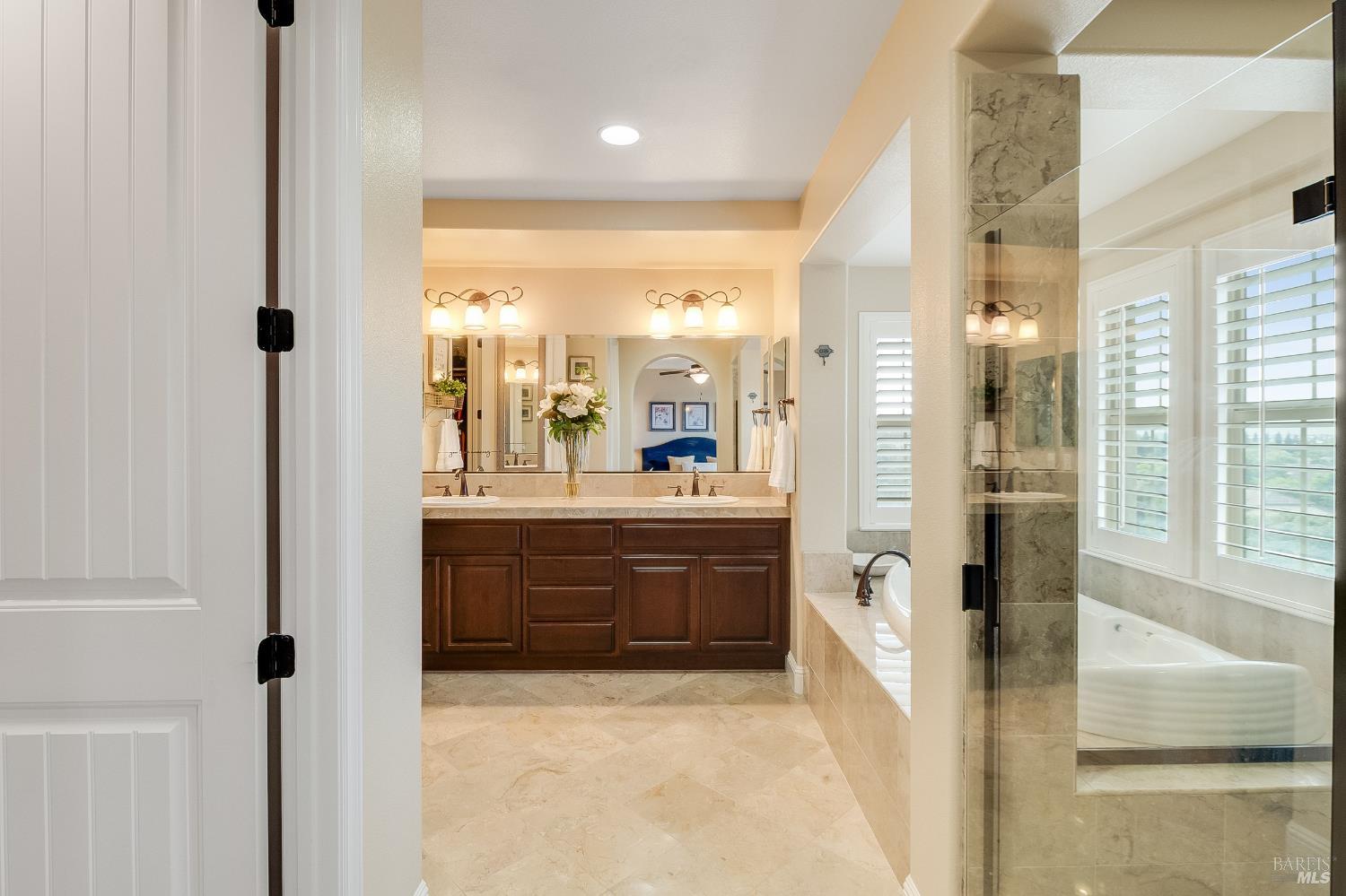 612 Via De Bella Fairfield CA 94534