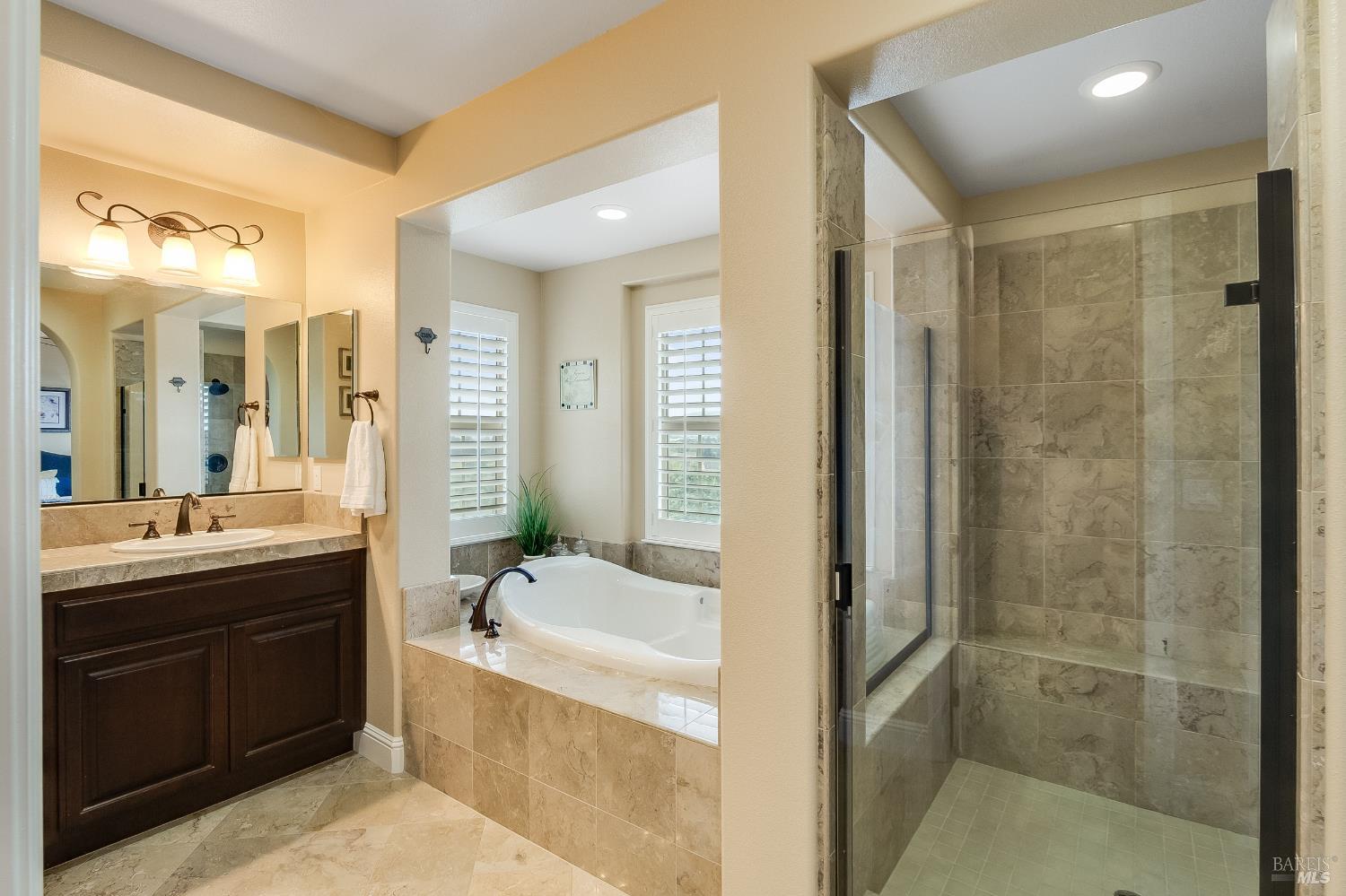 612 Via De Bella Fairfield CA 94534