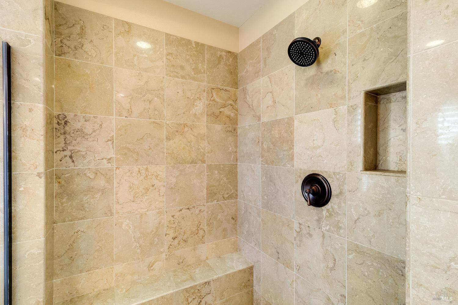 612 Via De Bella Fairfield CA 94534