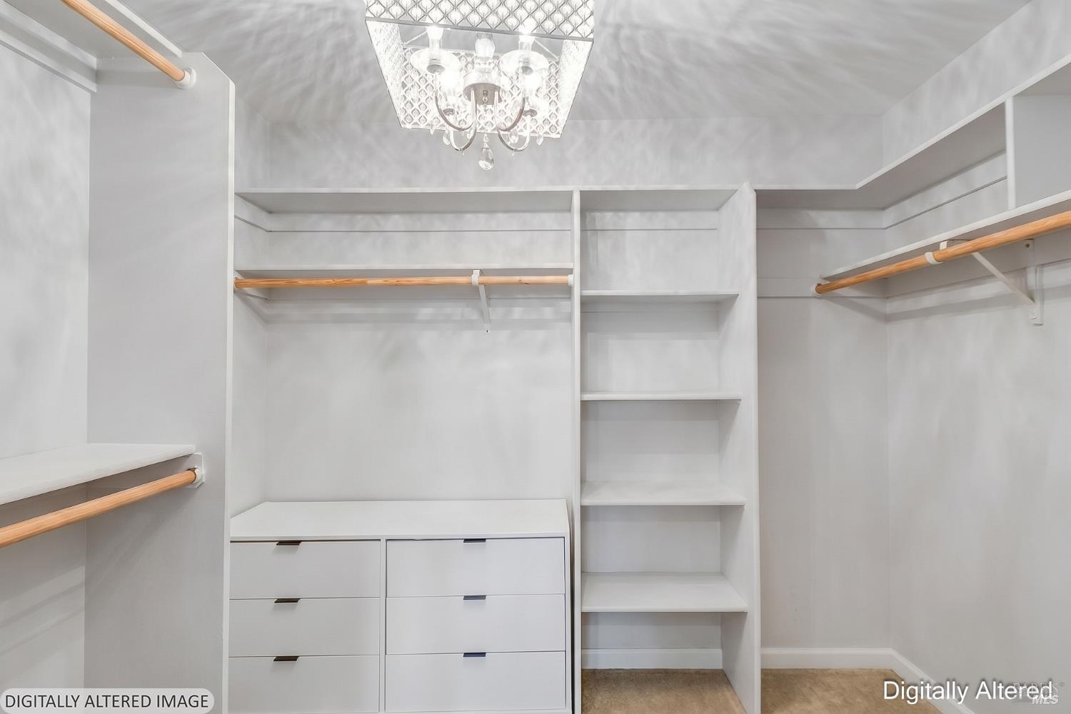 612 Via De Bella Fairfield CA 94534