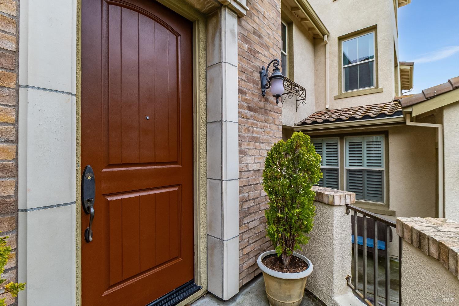 612 Via De Bella Fairfield CA 94534