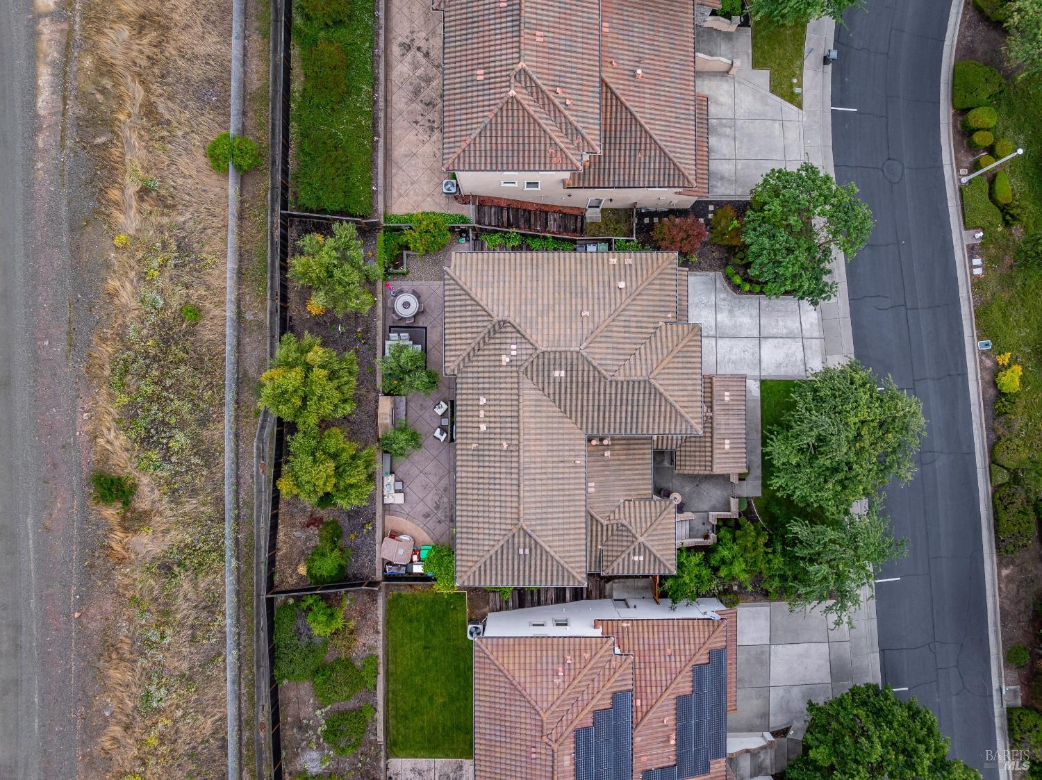 612 Via De Bella Fairfield CA 94534