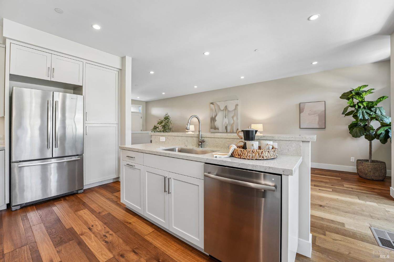4682 Kilarney Circle Santa Rosa CA 95403