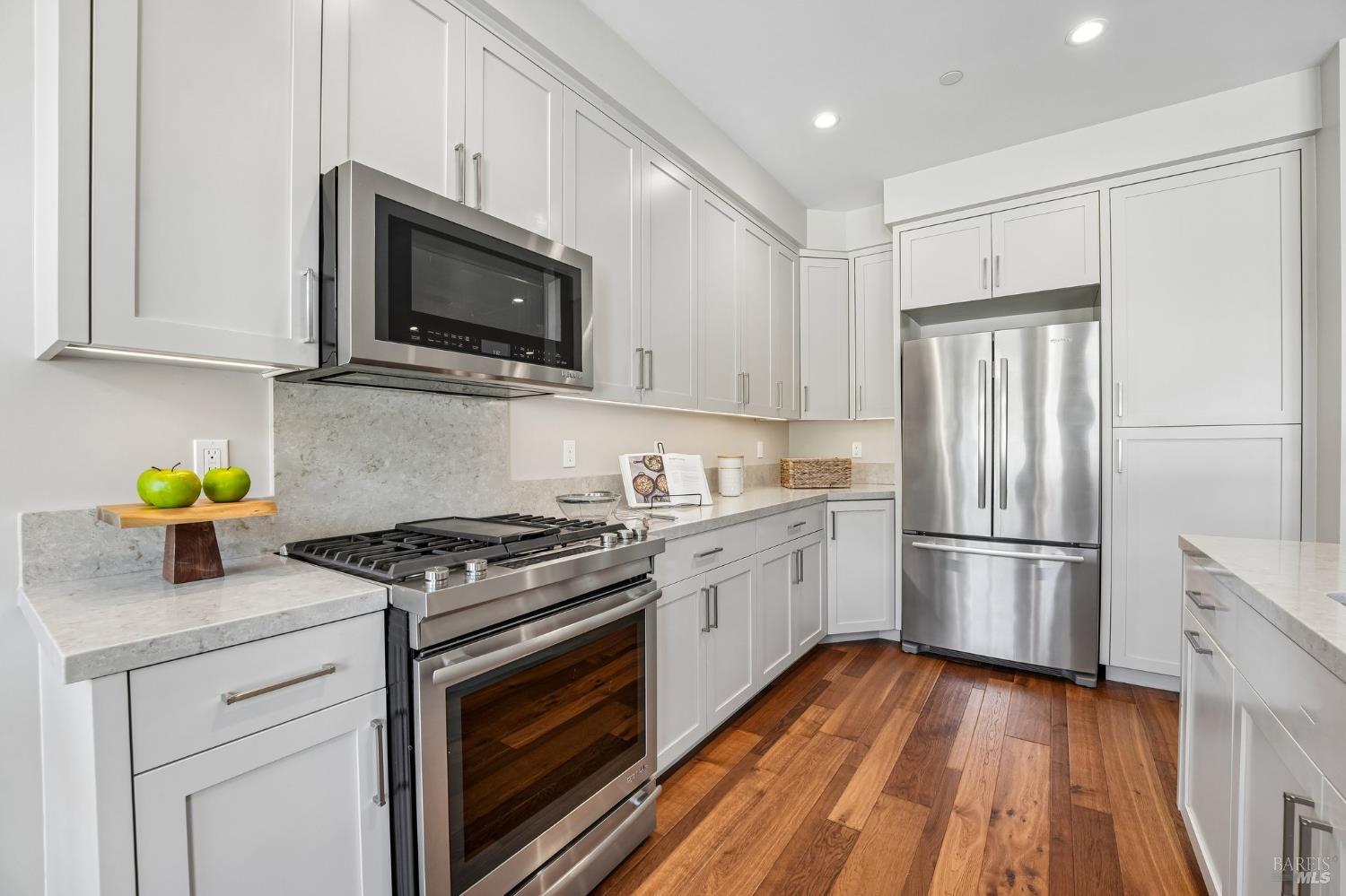 4682 Kilarney Circle Santa Rosa CA 95403