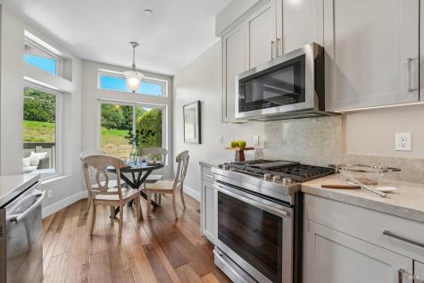 4682 Kilarney Circle Santa Rosa CA 95403