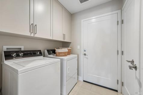 4682 Kilarney Circle Santa Rosa CA 95403