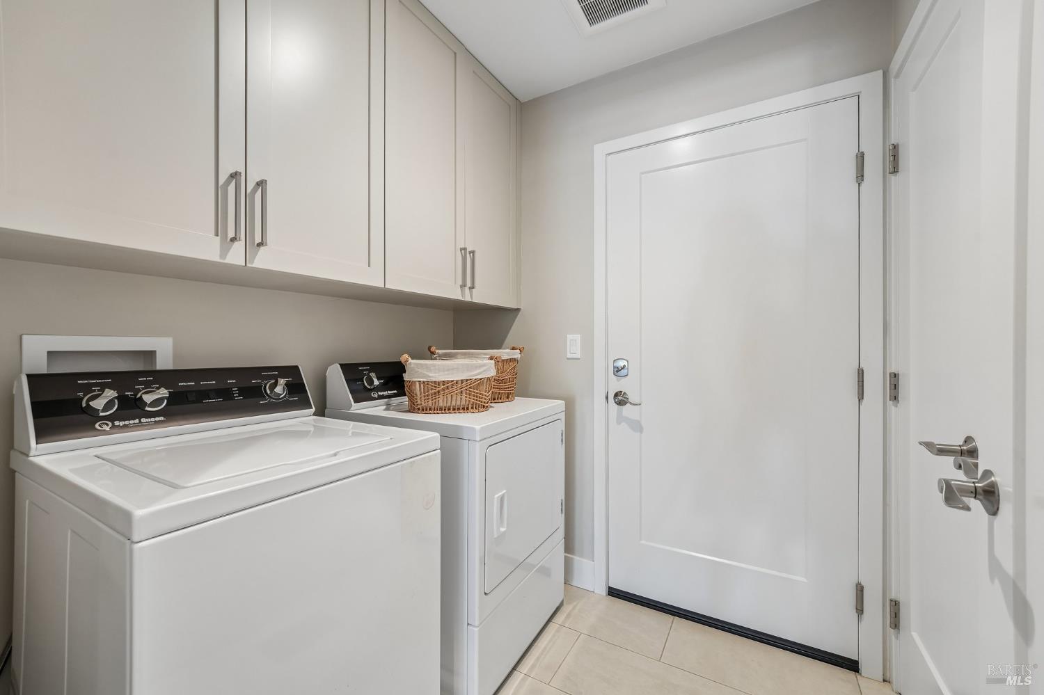 4682 Kilarney Circle Santa Rosa CA 95403