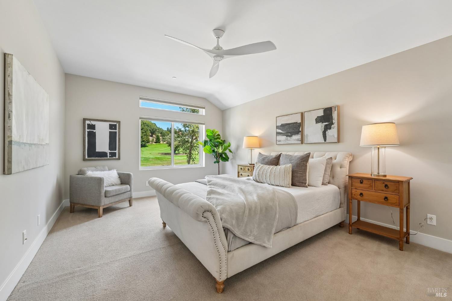 4682 Kilarney Circle Santa Rosa CA 95403