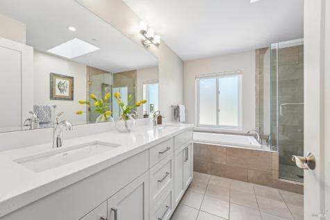 4682 Kilarney Circle Santa Rosa CA 95403