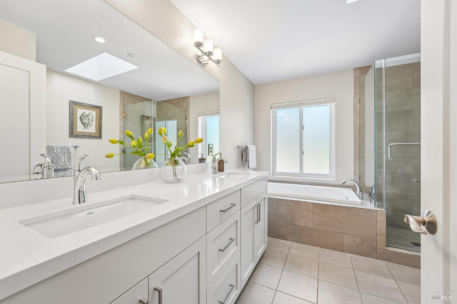 4682 Kilarney Circle Santa Rosa CA 95403
