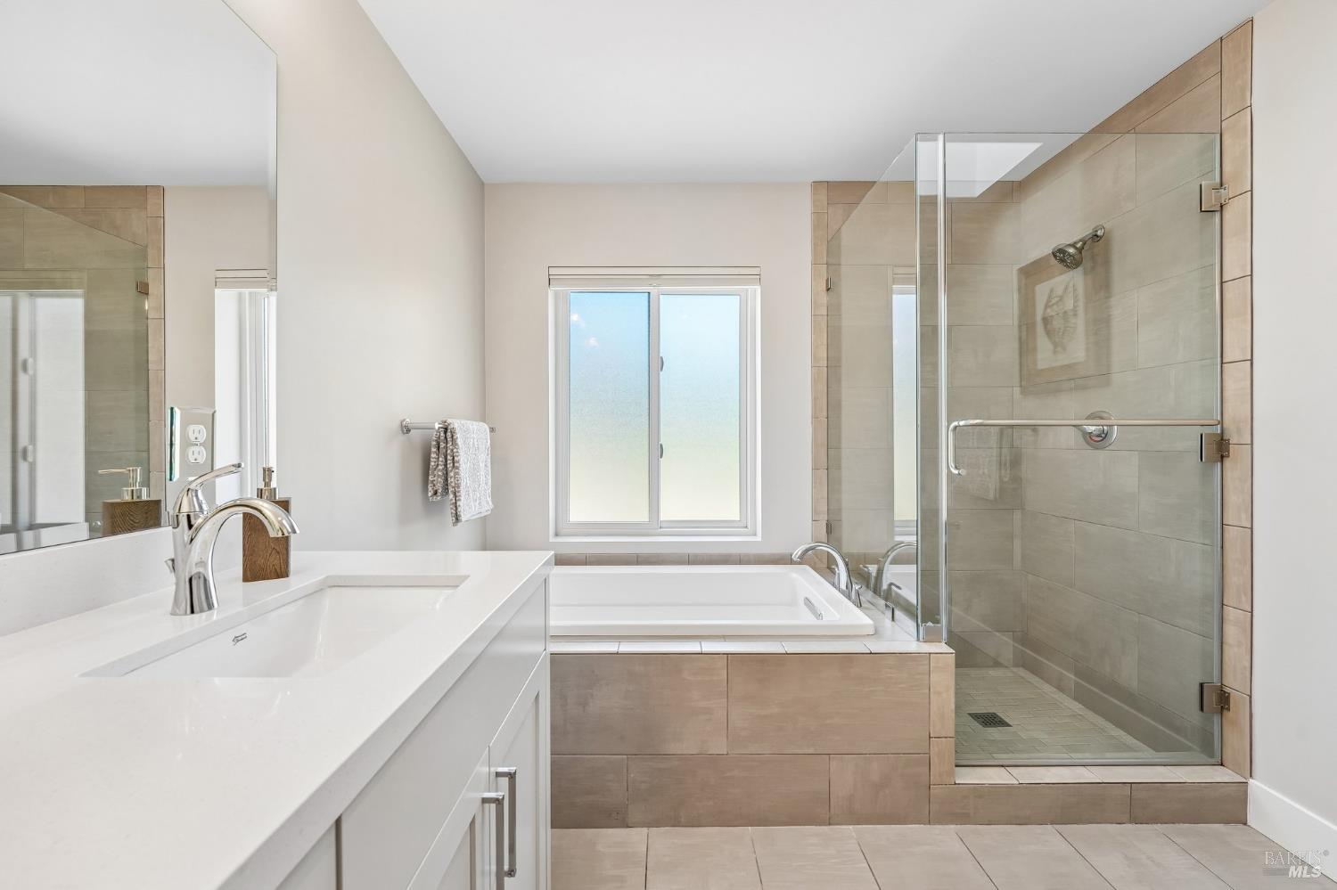 4682 Kilarney Circle Santa Rosa CA 95403