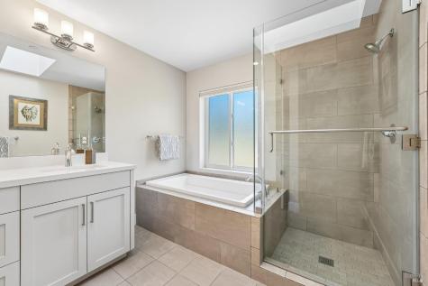 4682 Kilarney Circle Santa Rosa CA 95403