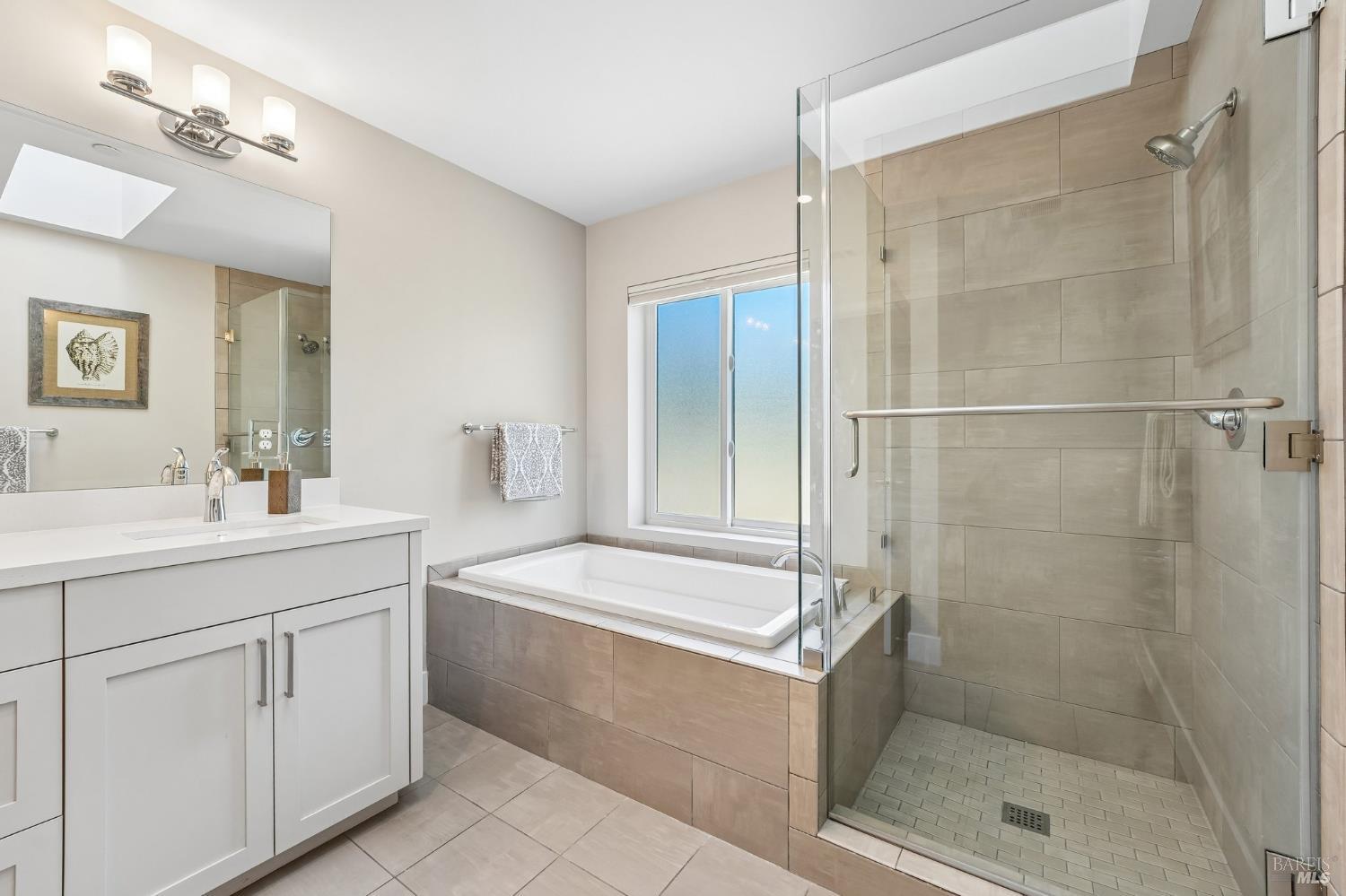 4682 Kilarney Circle Santa Rosa CA 95403