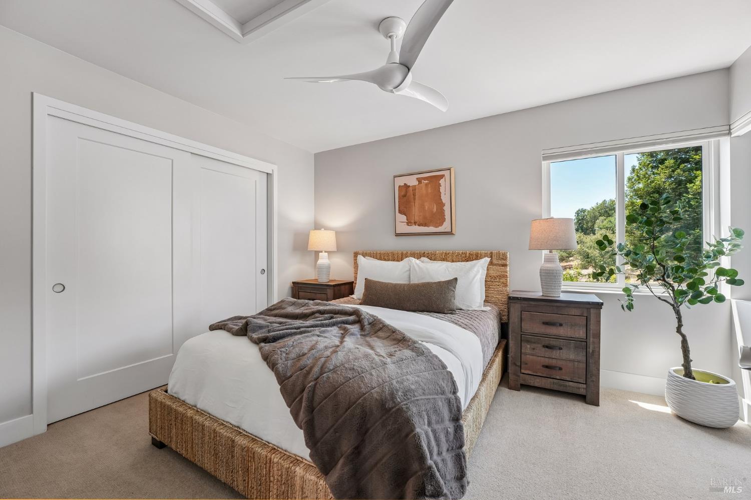 4682 Kilarney Circle Santa Rosa CA 95403