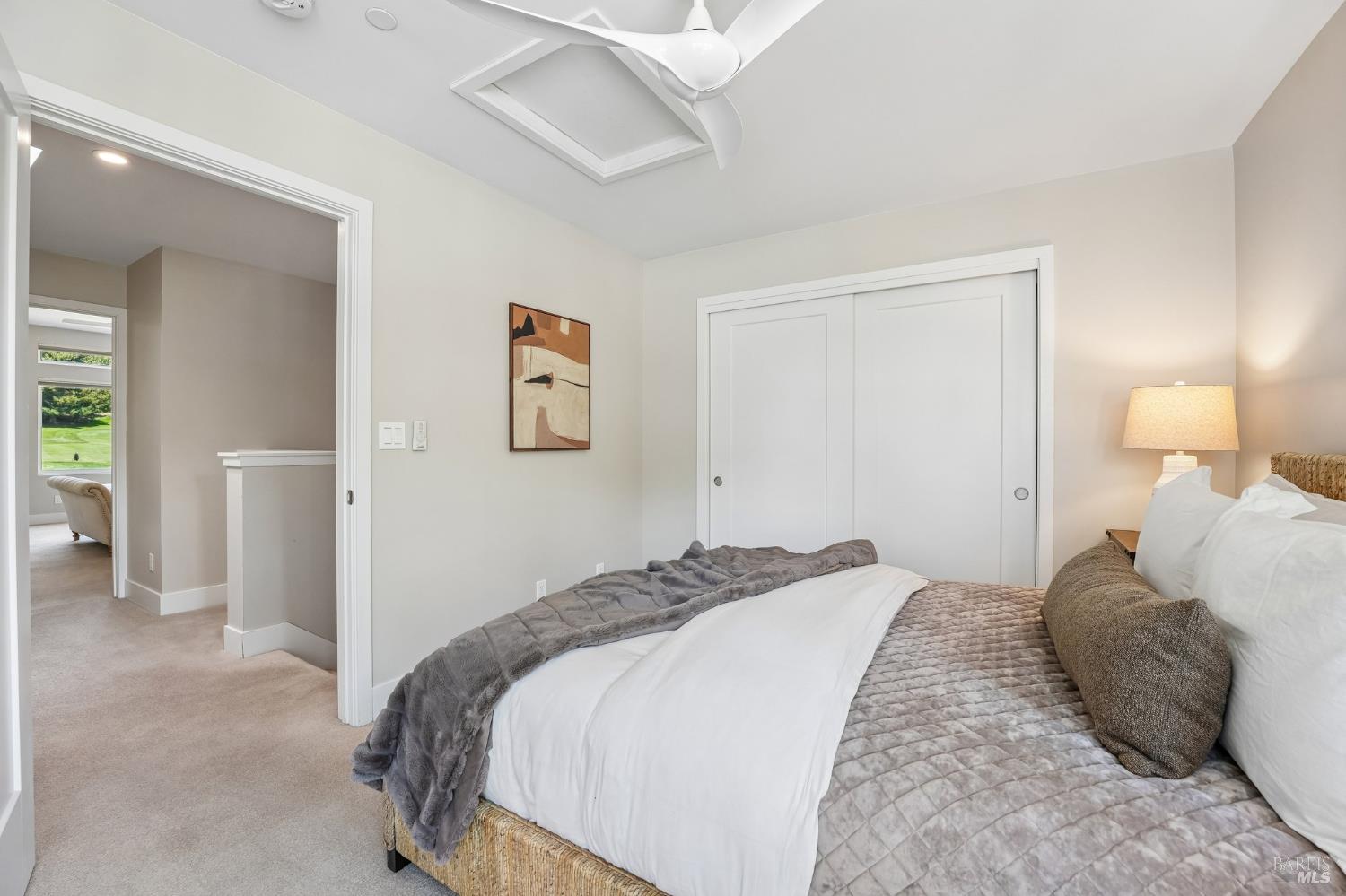 4682 Kilarney Circle Santa Rosa CA 95403