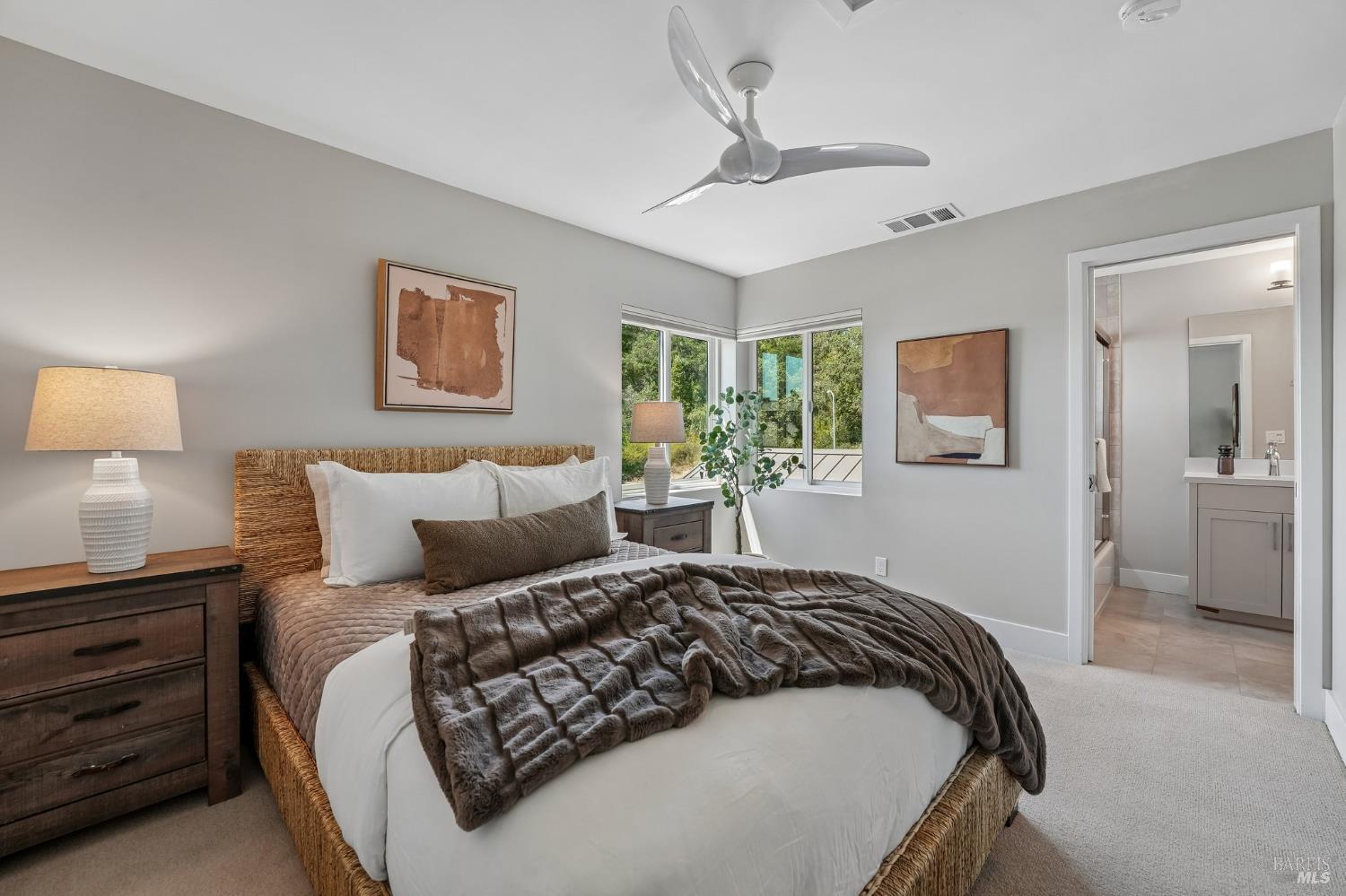 4682 Kilarney Circle Santa Rosa CA 95403