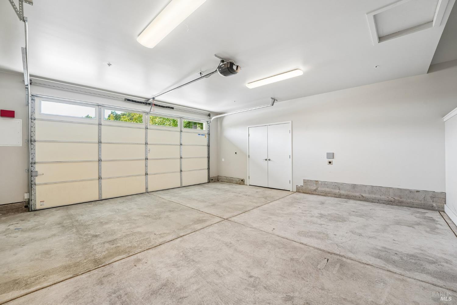 4682 Kilarney Circle Santa Rosa CA 95403