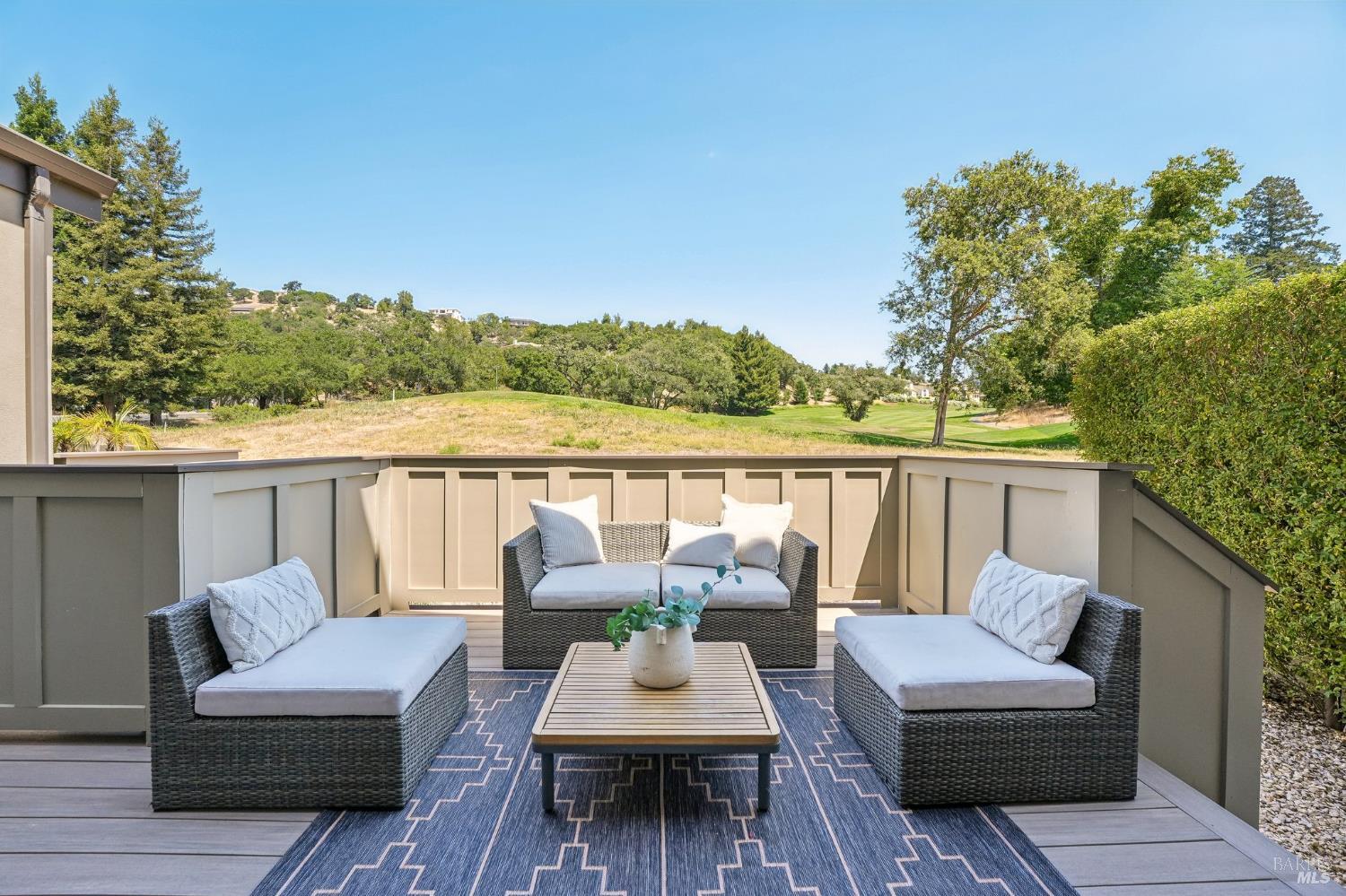 4682 Kilarney Circle Santa Rosa CA 95403