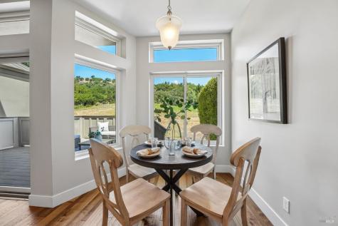 4682 Kilarney Circle Santa Rosa CA 95403