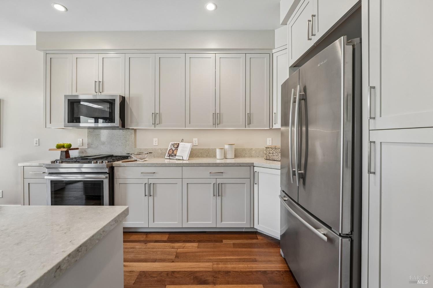 4682 Kilarney Circle Santa Rosa CA 95403