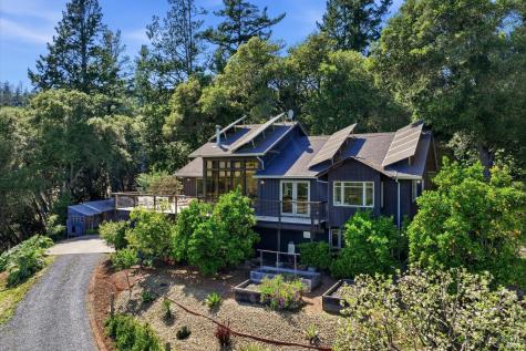 6341 W Dry Creek Road Healdsburg CA 95448